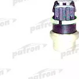 Patron PE13065 - Senzor, temperatura rashladne tekućinu www.molydon.hr