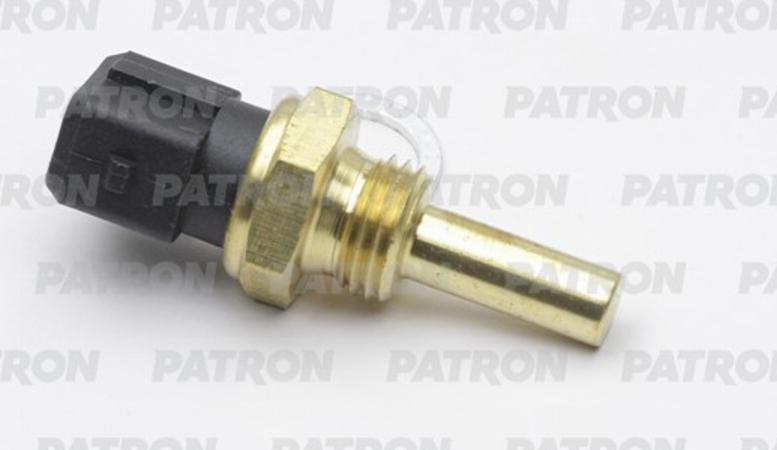 Patron PE13060 - Senzor, temperatura rashladne tekućinu www.molydon.hr