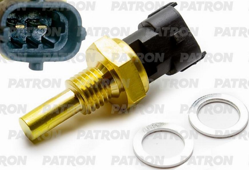 Patron PE13008 - Senzor, temperatura rashladne tekućinu www.molydon.hr