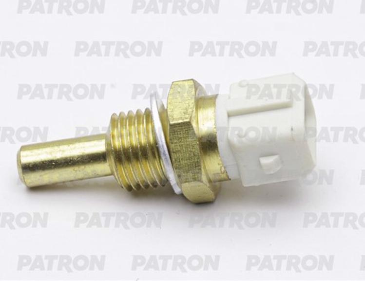 Patron PE13014 - Senzor, temperatura rashladne tekućinu www.molydon.hr