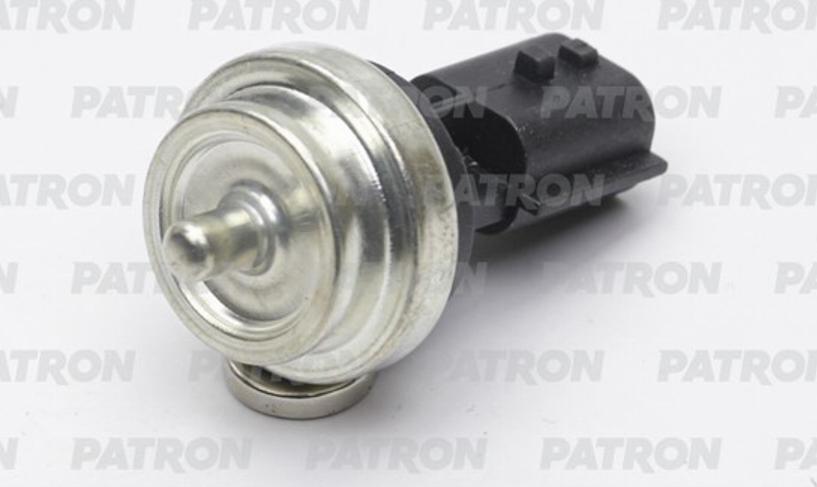 Patron PE13026 - Senzor, temperatura rashladne tekućinu www.molydon.hr