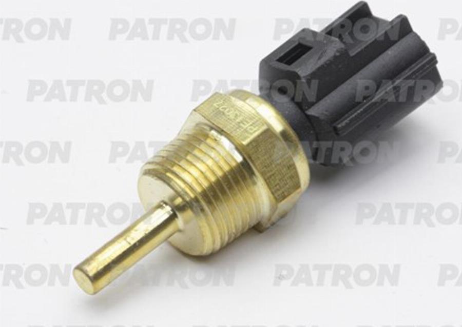 Patron PE13027 - Senzor, temperatura rashladne tekućinu www.molydon.hr