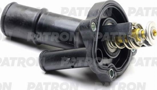 Patron PE21099 - Termostat, rashladna tekućinu www.molydon.hr