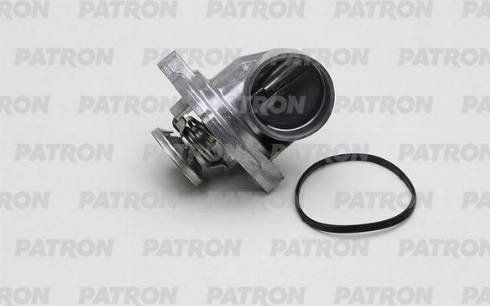 Patron PE21049 - Termostat, rashladna tekućinu www.molydon.hr