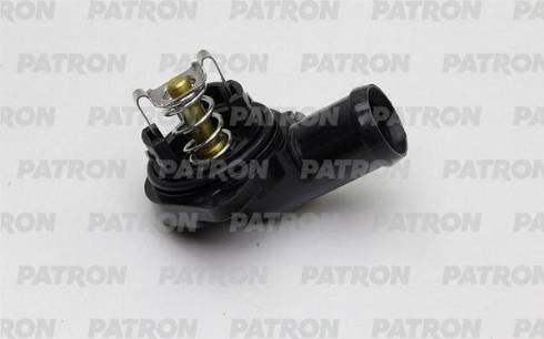 Patron PE21046 - Termostat, rashladna tekućinu www.molydon.hr