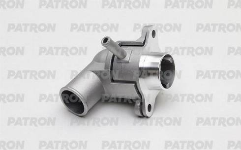 Patron PE21040 - Termostat, rashladna tekućinu www.molydon.hr