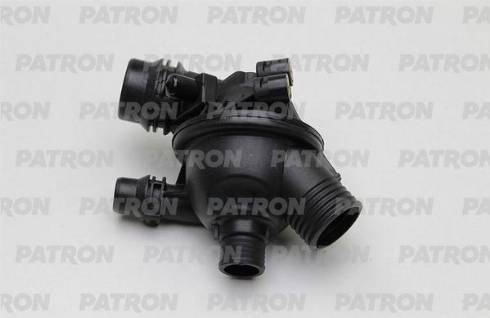 Patron PE21041 - Termostat, rashladna tekućinu www.molydon.hr