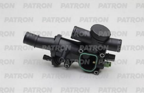 Patron PE21048 - Termostat, rashladna tekućinu www.molydon.hr