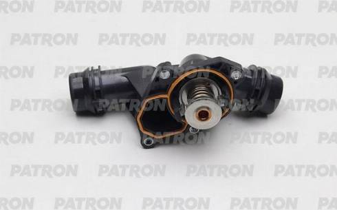 Patron PE21043 - Termostat, rashladna tekućinu www.molydon.hr