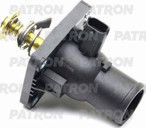 Patron PE21059 - Termostat, rashladna tekućinu www.molydon.hr