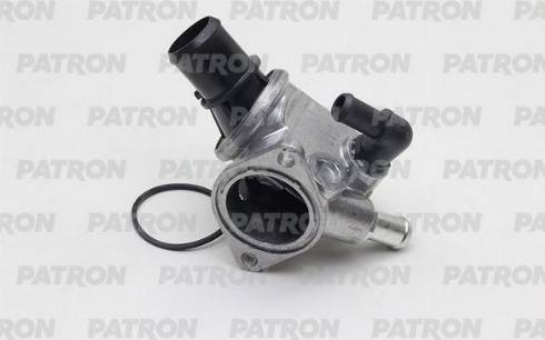 Patron PE21051 - Termostat, rashladna tekućinu www.molydon.hr