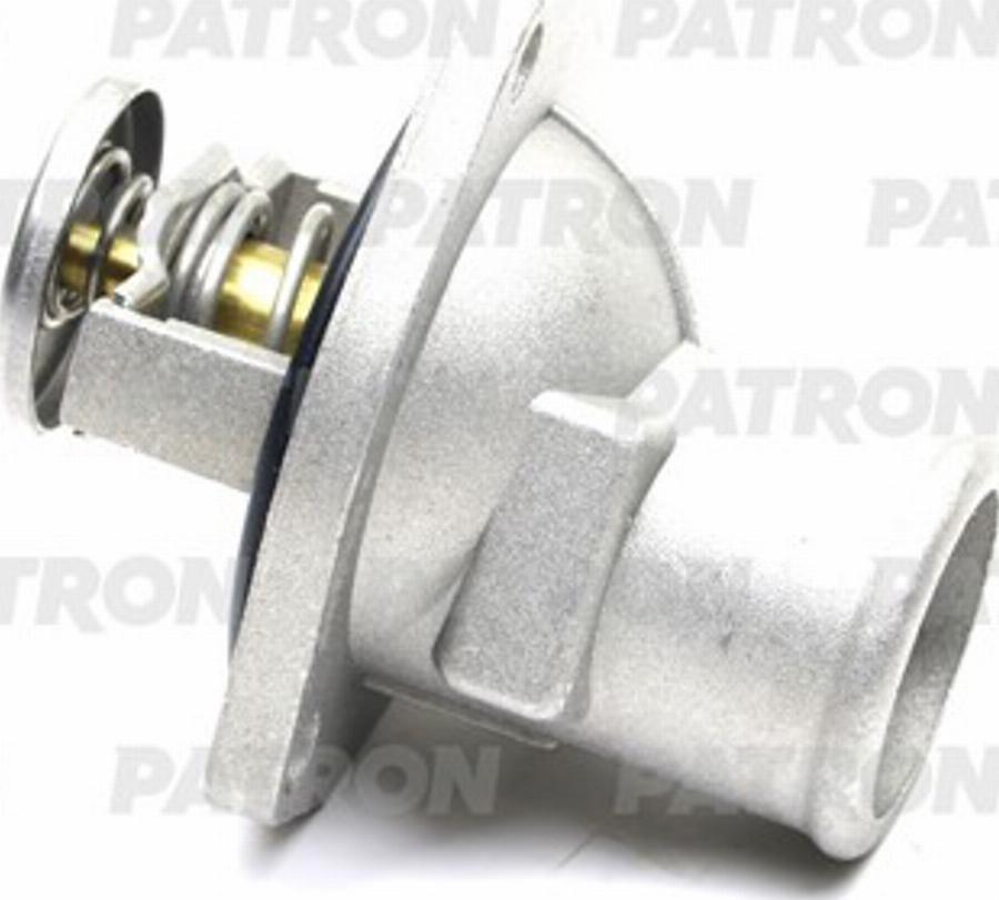 Patron PE21067 - Termostat, rashladna tekućinu www.molydon.hr