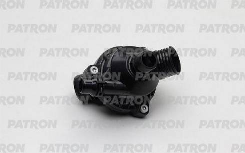 Patron PE21086 - Termostat, rashladna tekućinu www.molydon.hr