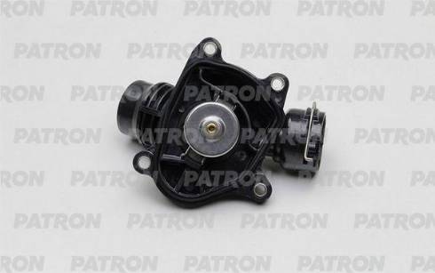 Patron PE21088 - Termostat, rashladna tekućinu www.molydon.hr