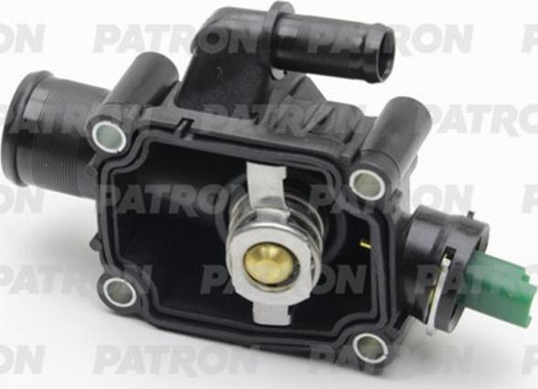 Patron PE21083 - Termostat, rashladna tekućinu www.molydon.hr