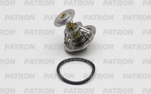 Patron PE21039 - Termostat, rashladna tekućinu www.molydon.hr