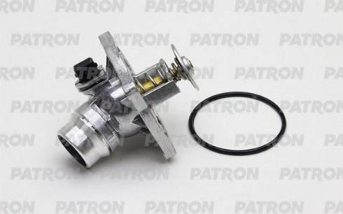 Patron PE21038 - Termostat, rashladna tekućinu www.molydon.hr