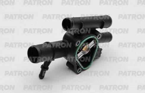 Patron PE21037 - Termostat, rashladna tekućinu www.molydon.hr