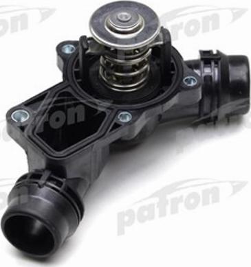 Patron PE21075 - Termostat, rashladna tekućinu www.molydon.hr