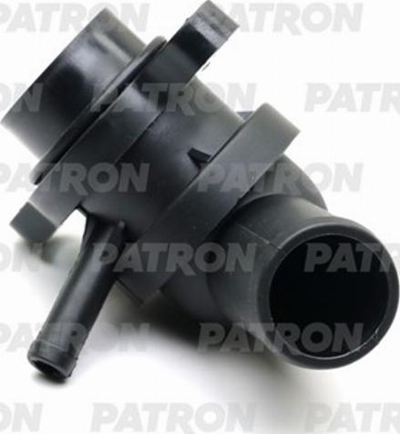 Patron PE21076 - Termostat, rashladna tekućinu www.molydon.hr