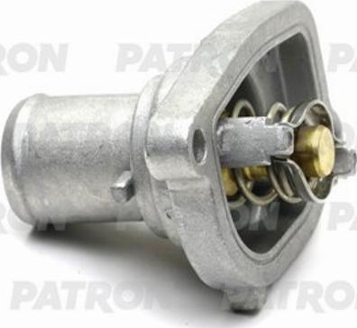 Patron PE21072 - Termostat, rashladna tekućinu www.molydon.hr