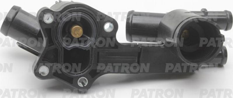 Patron PE21194 - Termostat, rashladna tekućinu www.molydon.hr