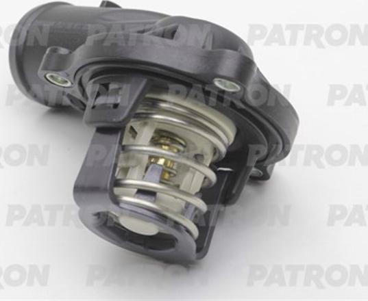 Patron PE21158 - Termostat, rashladna tekućinu www.molydon.hr