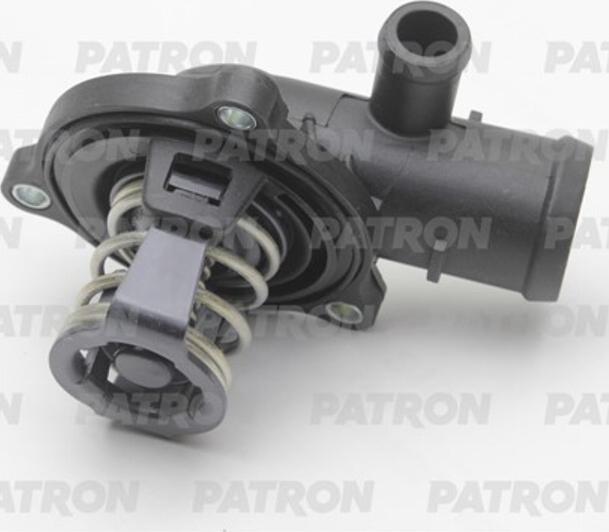 Patron PE21157 - Termostat, rashladna tekućinu www.molydon.hr