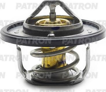 Patron PE21166 - Termostat, rashladna tekućinu www.molydon.hr