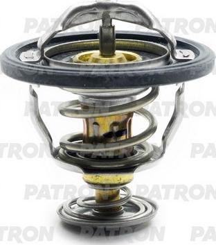 Patron PE21161 - Termostat, rashladna tekućinu www.molydon.hr