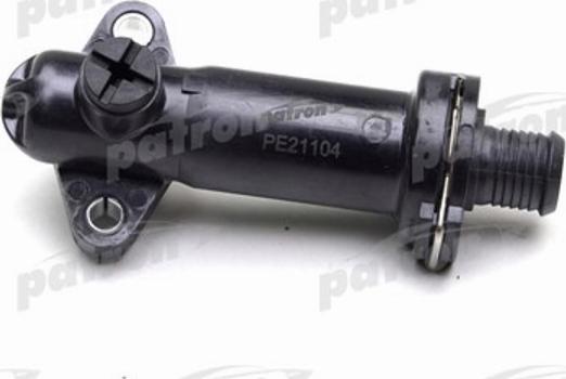 Patron PE21104 - Termostat, rashladna tekućinu www.molydon.hr