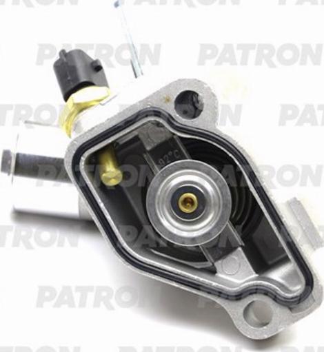 Patron PE21105 - Termostat, rashladna tekućinu www.molydon.hr