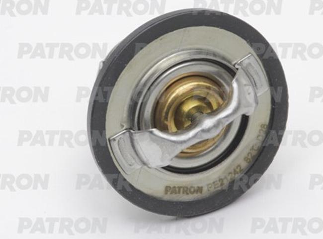 Patron PE21242 - Termostat, rashladna tekućinu www.molydon.hr