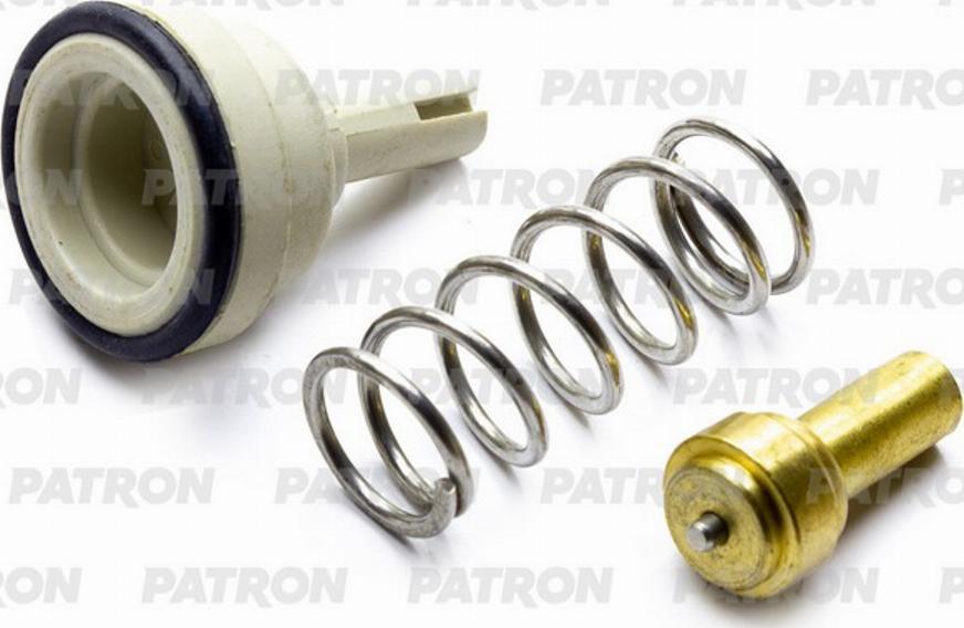 Patron PE21203 - Termostat, rashladna tekućinu www.molydon.hr