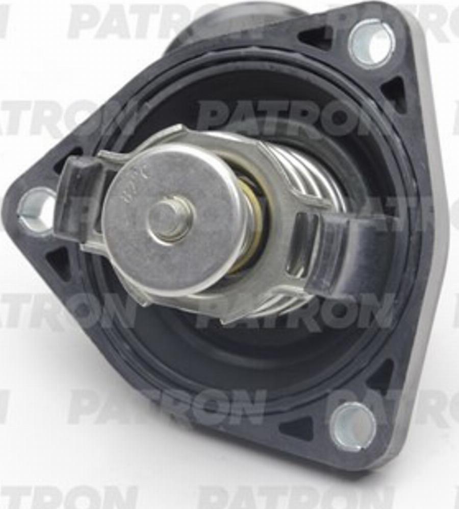 Patron PE21202 - Termostat, rashladna tekućinu www.molydon.hr