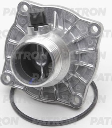 Patron PE21230 - Termostat, rashladna tekućinu www.molydon.hr