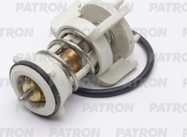 Patron PE21231 - Termostat, rashladna tekućinu www.molydon.hr