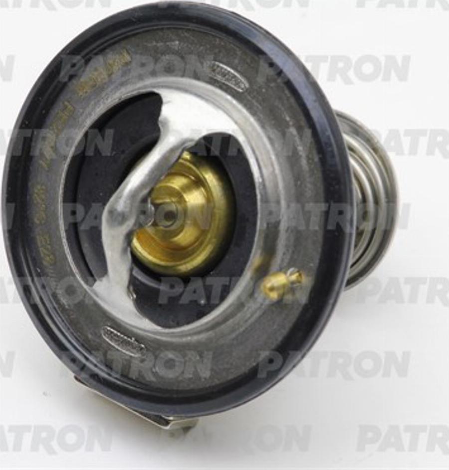 Patron PE21277 - Termostat, rashladna tekućinu www.molydon.hr