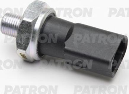 Patron PE70087 - Senzor, pritisak ulja www.molydon.hr