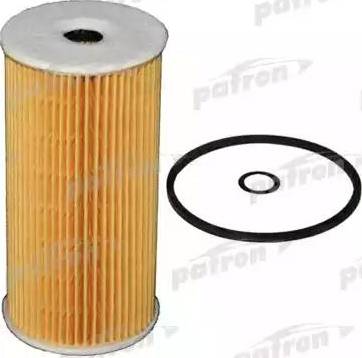 Patron PF4090 - Filter za ulje www.molydon.hr