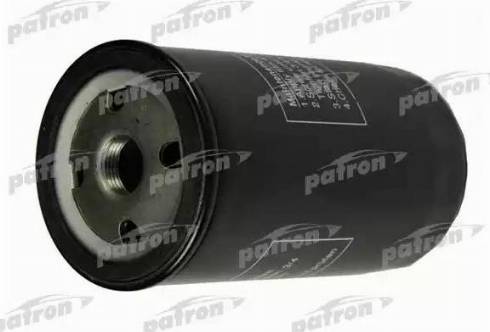 Patron PF4045 - Filter za ulje www.molydon.hr