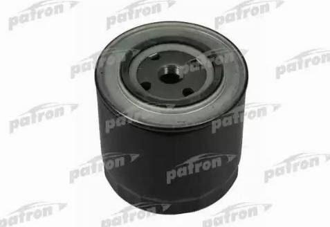 Patron PF4056 - Filter za ulje www.molydon.hr