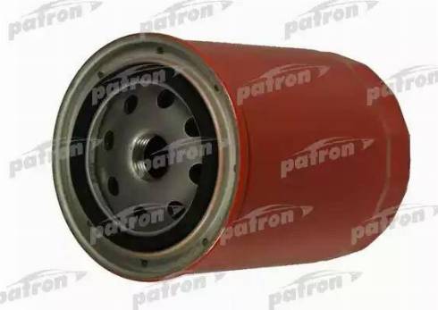 Patron PF4053 - Filter za ulje www.molydon.hr