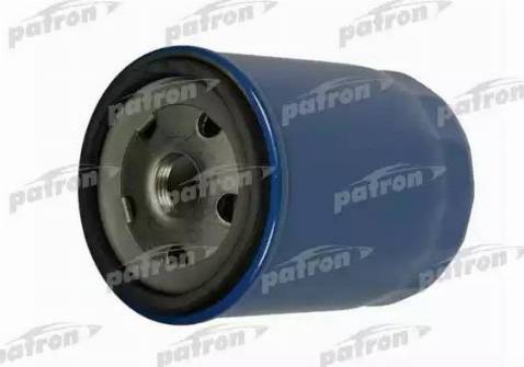 Patron PF4061 - Filter za ulje www.molydon.hr