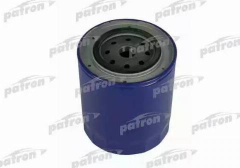 Patron PF4063 - Filter za ulje www.molydon.hr