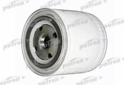 Patron PF4003 - Filter za ulje www.molydon.hr