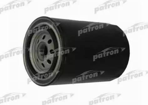 Patron PF4002 - Filter za ulje www.molydon.hr