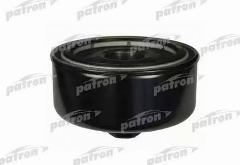 Patron PF4010 - Filter za ulje www.molydon.hr