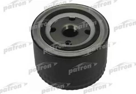 Patron PF4012 - Filter za ulje www.molydon.hr