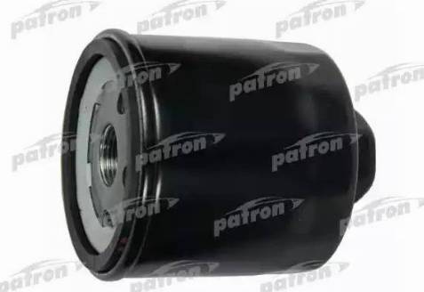 Patron PF4035 - Filter za ulje www.molydon.hr